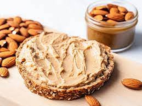 تصویر 3 از خرید و قیمت کره بادام زمینی رژیمی + فروش عمده